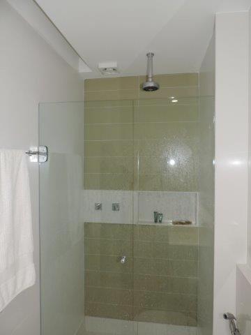 Ocean Flat Aparthotel Rio de Janeiro Bagian luar foto